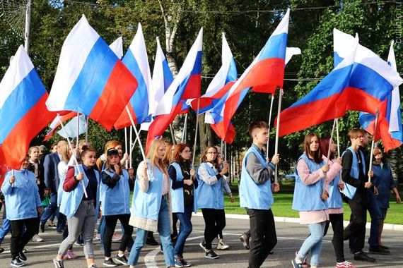 прописка в Барнауле